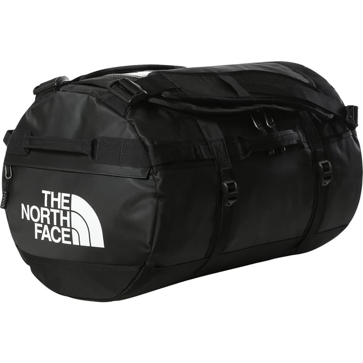The North Face Base Camp Duffel S Sportstaske