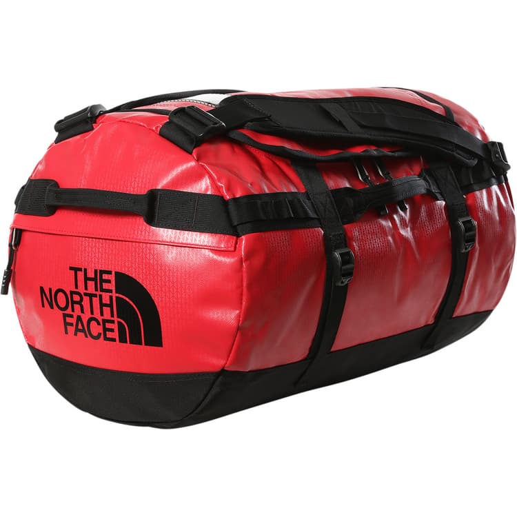 The North Face Base Camp Duffel S Sportstaske