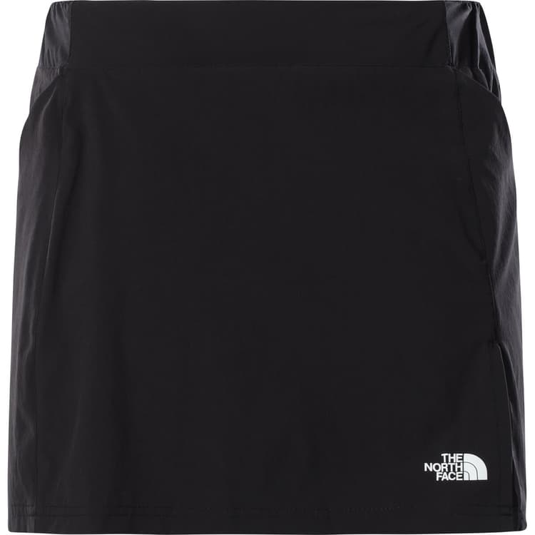 The North Face Speedlight 2in1 Nederdel Dame