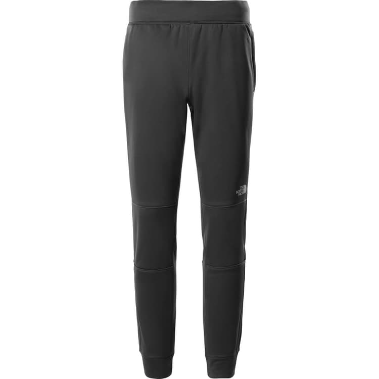 The North Face Surgent Joggingbukser Børn