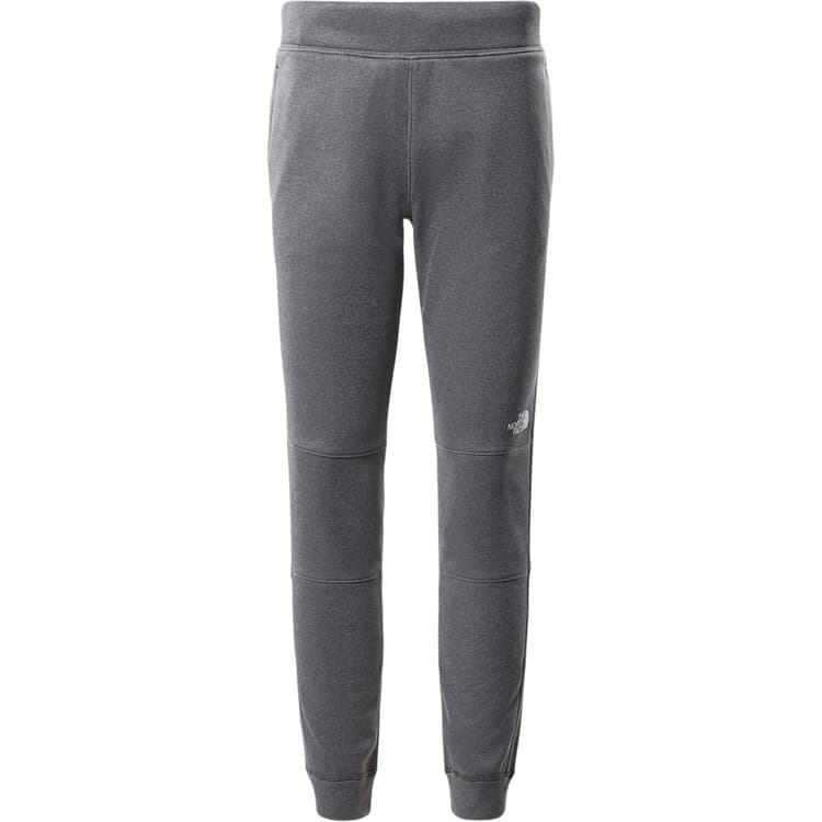 The North Face Surgent Joggingbukser Børn