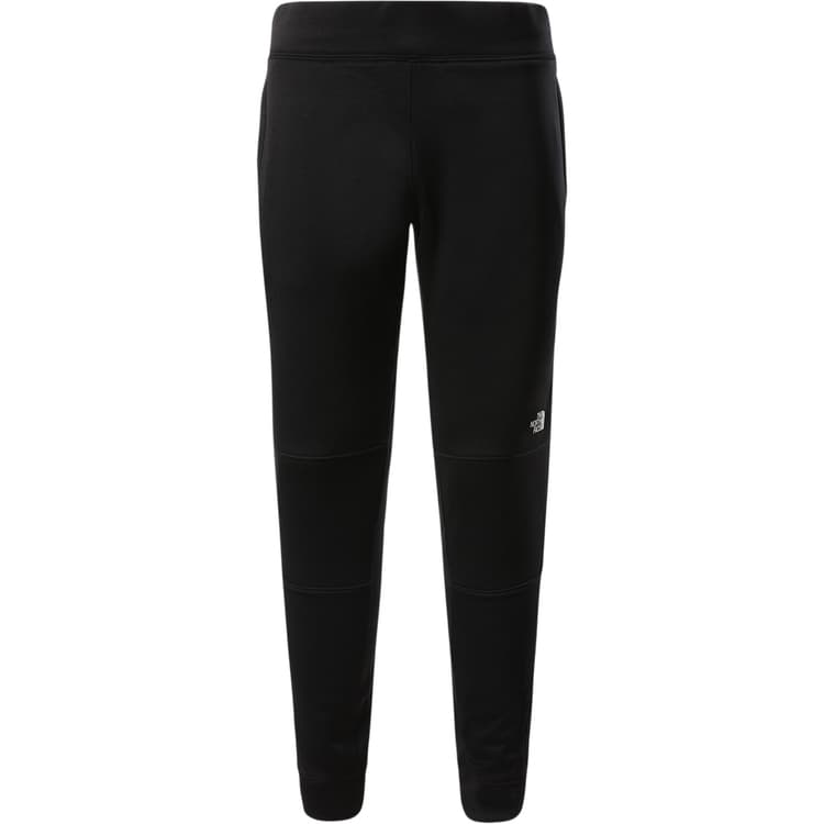 The North Face Surgent Joggingbukser Børn