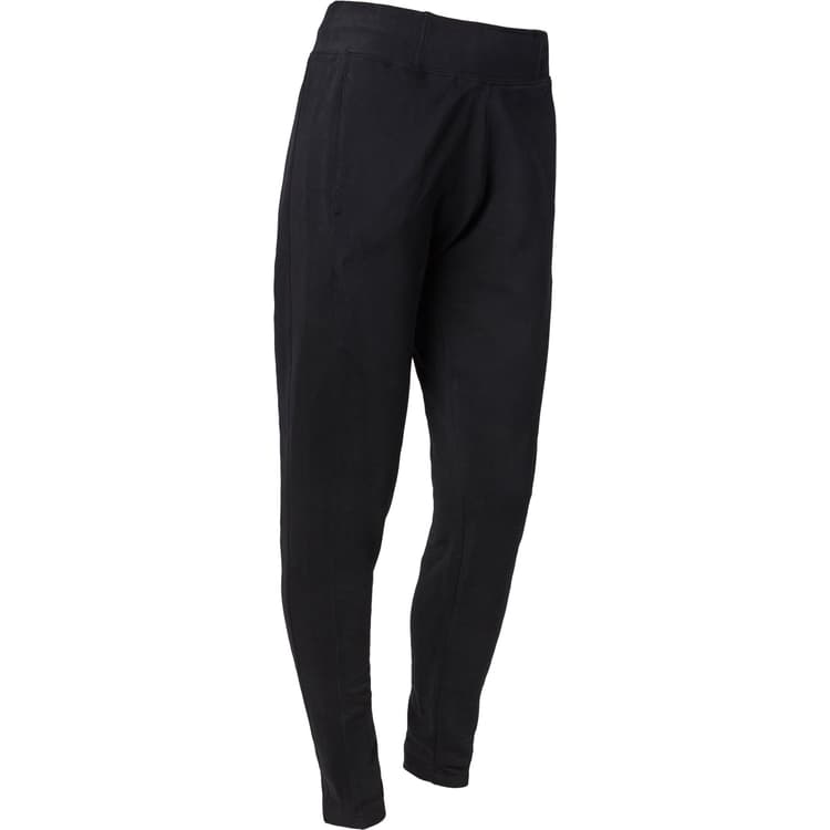 The North Face Nse Joggingbukser Dame