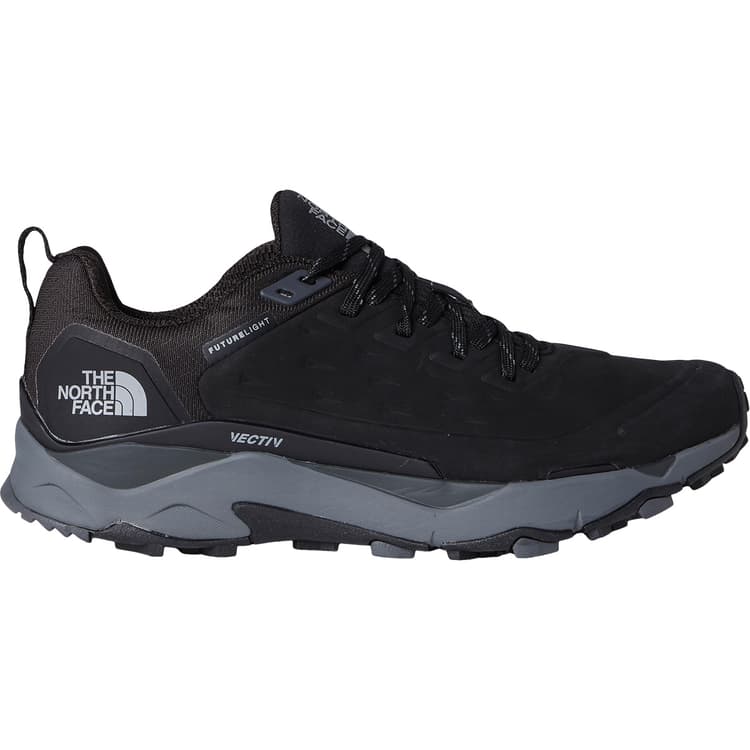 The North Face Vectiv Exploris Futurelight Leather Vandresko Herre
