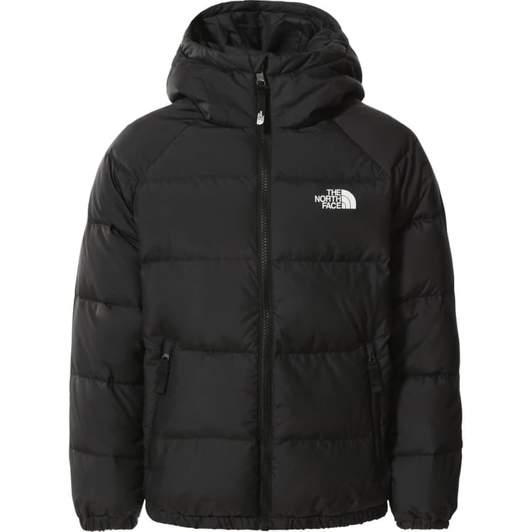 The North Face Hyalite Dunjakke Børn