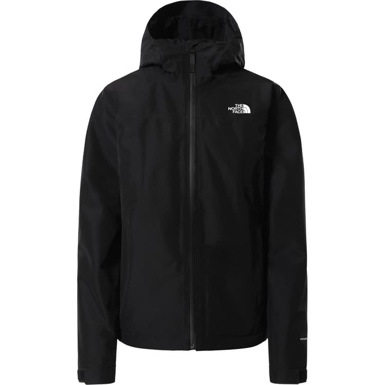 The North Face Dryzzle Futurelight Insulated Jakke Dame