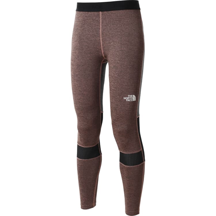 The North Face Mountain Athletics Træningstights Dame