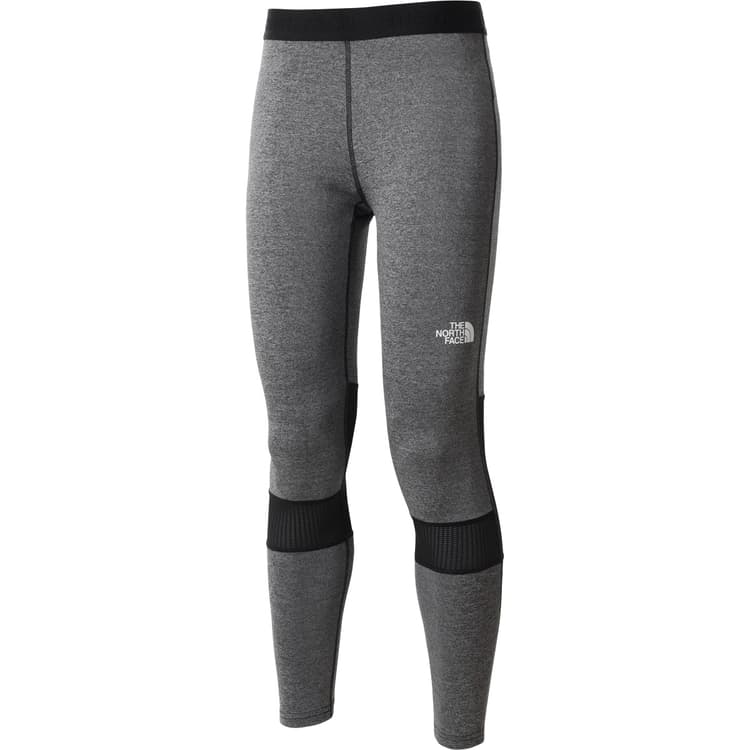 The North Face Mountain Athletics Træningstights Dame