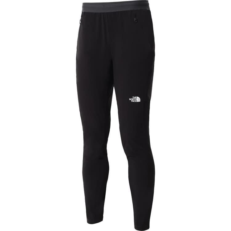 The North Face Athletic Outdoor Vandrebukser Dame