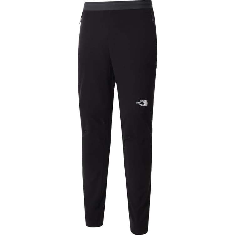 The North Face Athletic Outdoor Vandrebukser Herre