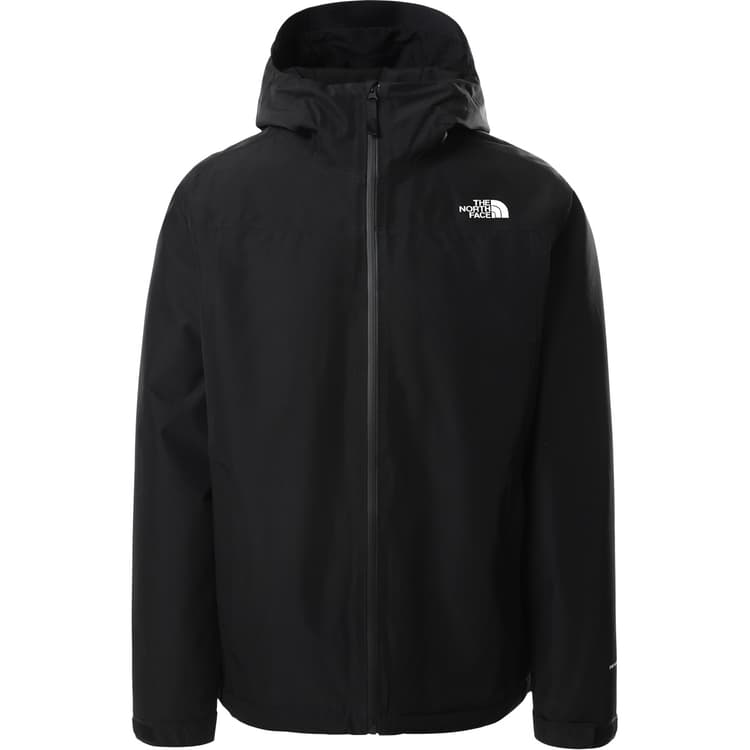 The North Face Dryzzle Futurelight Insulated Jakke Herre