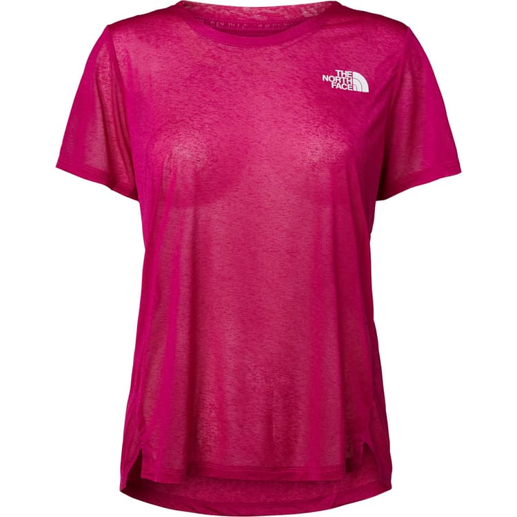 The North Face Sunriser Løbe T-shirt Dame