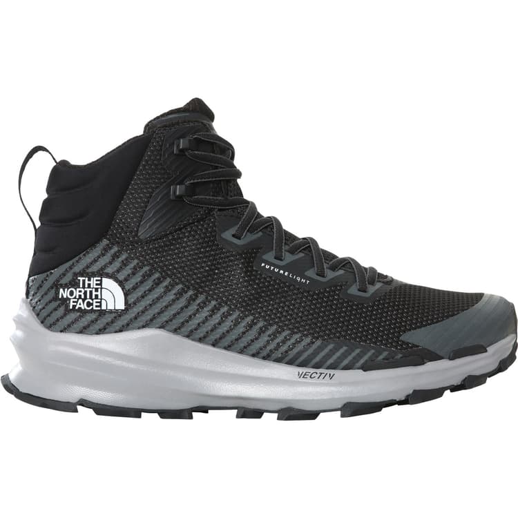 The North Face Vectiv Fastpack Futurelight Vandrestøvler Herre