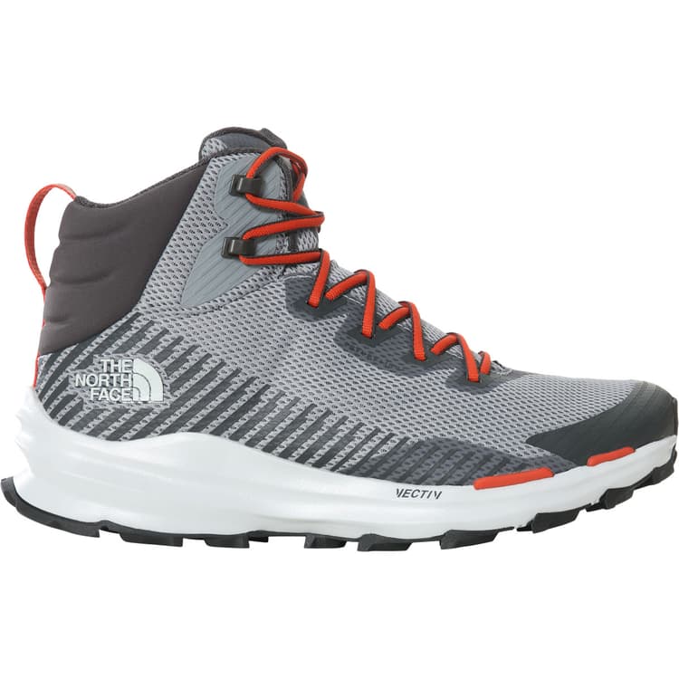 The North Face Vectiv Fastpack Futurelight Vandrestøvler Herre