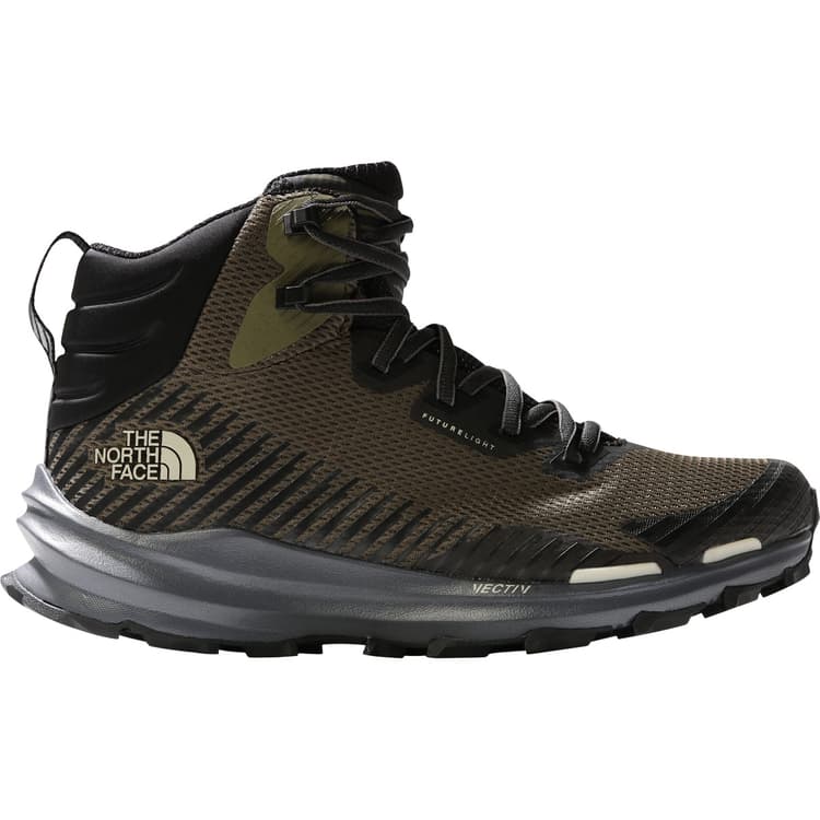The North Face Vectiv Fastpack Futurelight Vandrestøvler Herre