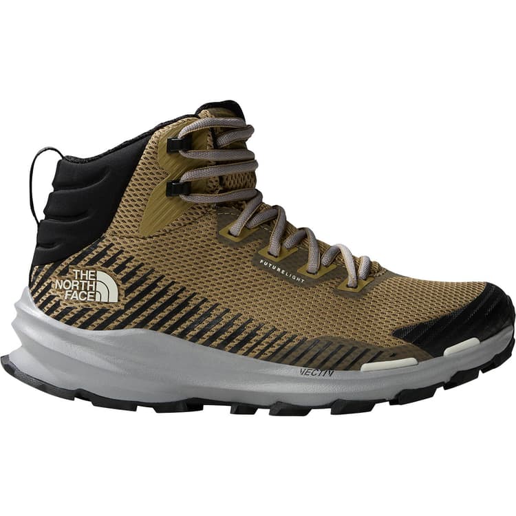 The North Face Vectiv Future Light Vandrestøvler Dame