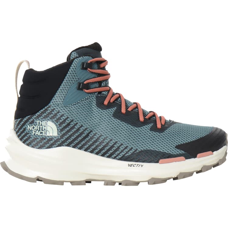 The North Face Vectiv Future Light Vandrestøvler Dame