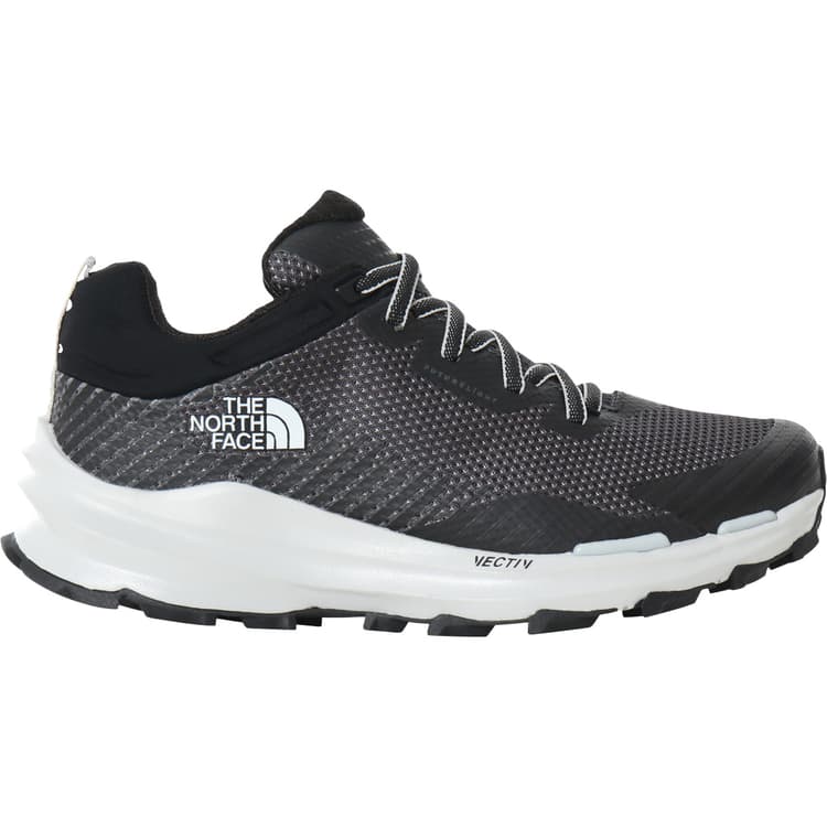 The North Face Vectiv Future Light Vandresko Dame