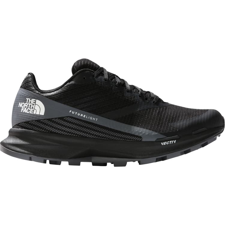 The North Face Vectiv Levitum Futurelight Trail Løbesko Dame