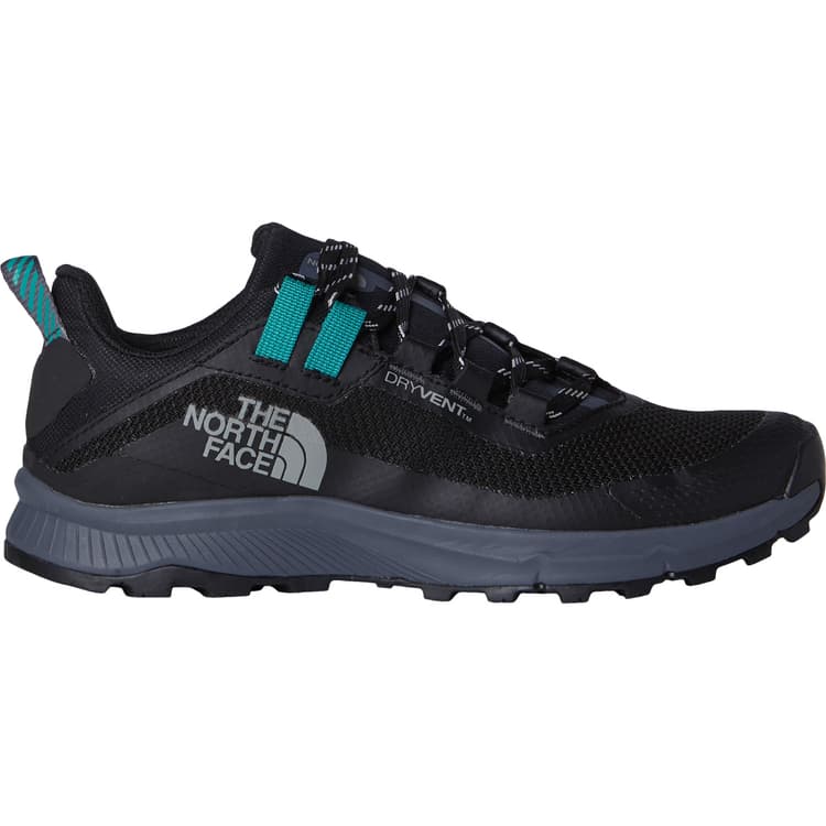 The North Face Cragstone WP Vandresko Dame