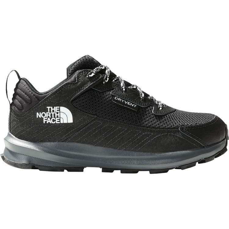 The North Face Fastpack Hiker WP Vandresko Børn