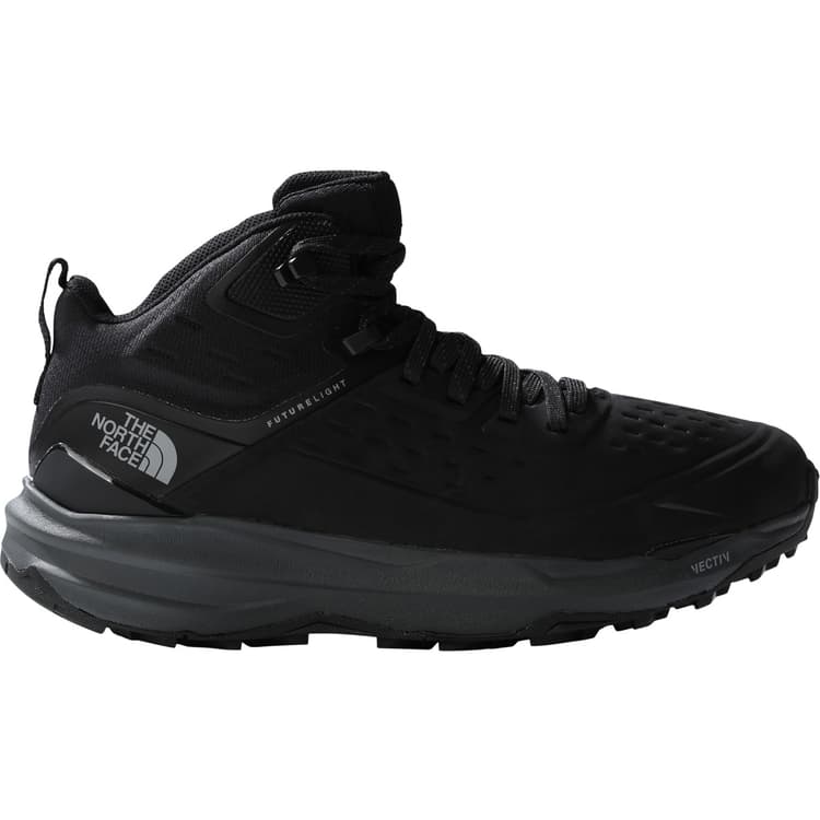 The North Face Vectiv Exploris 2 Futurelight Leather Vandrestøvler Herre