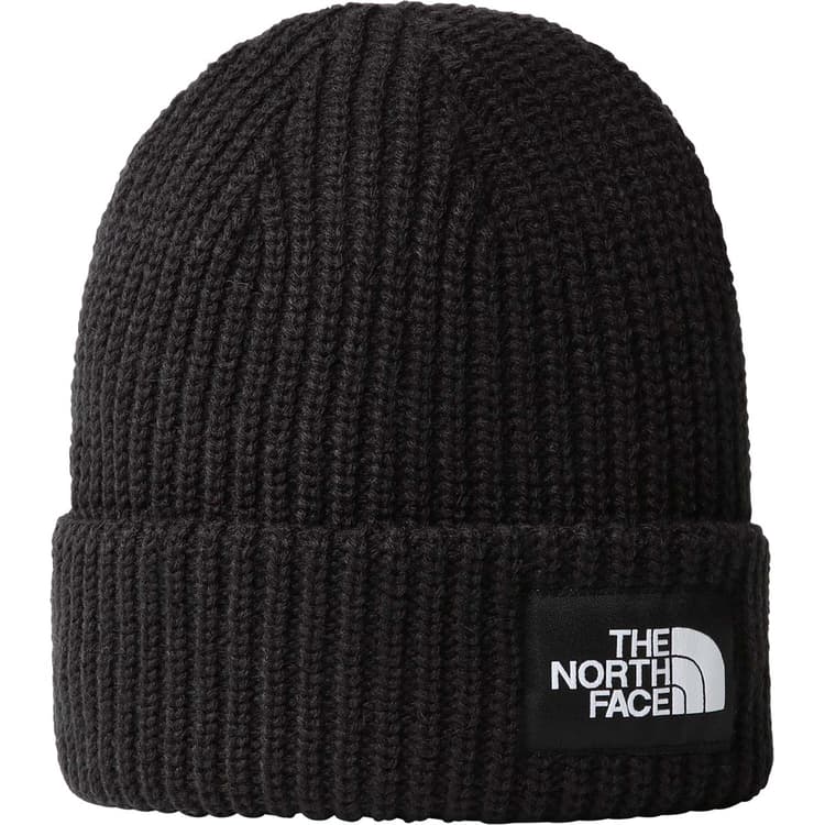 The North Face Salty Dog Hue Børn