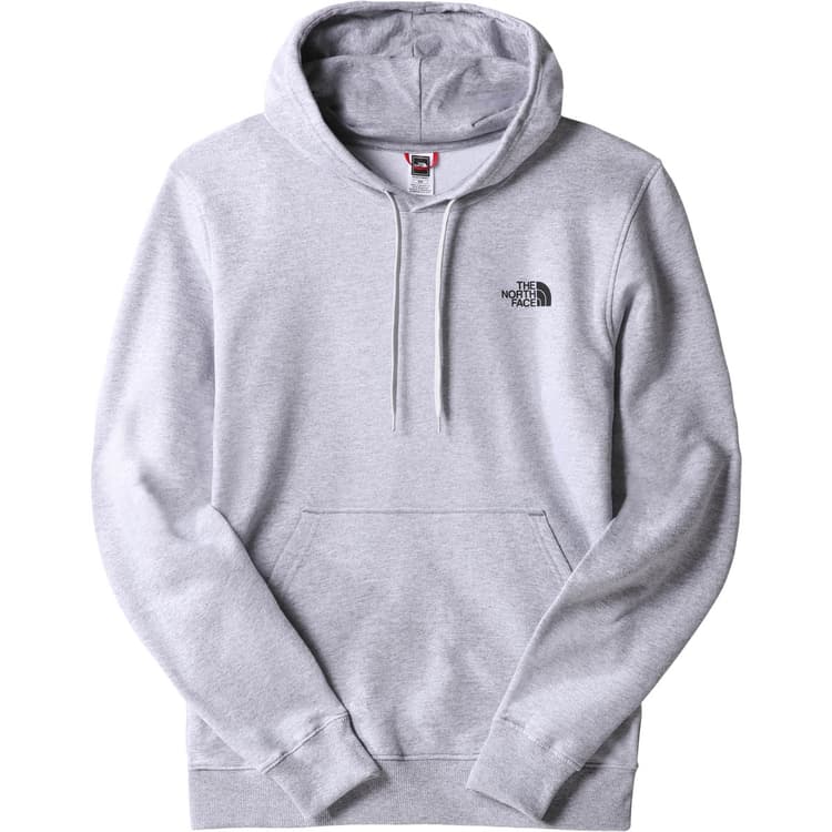 The North Face SD Hættetrøje Herre