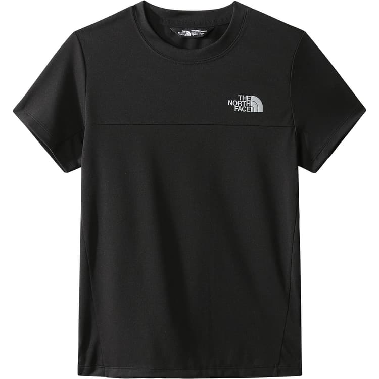 The North Face Never Stop T-shirt Børn