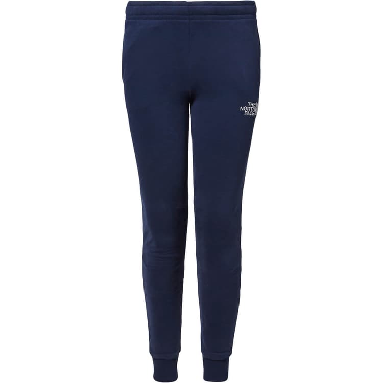 The North Face Slim Fit Joggingbukser Børn