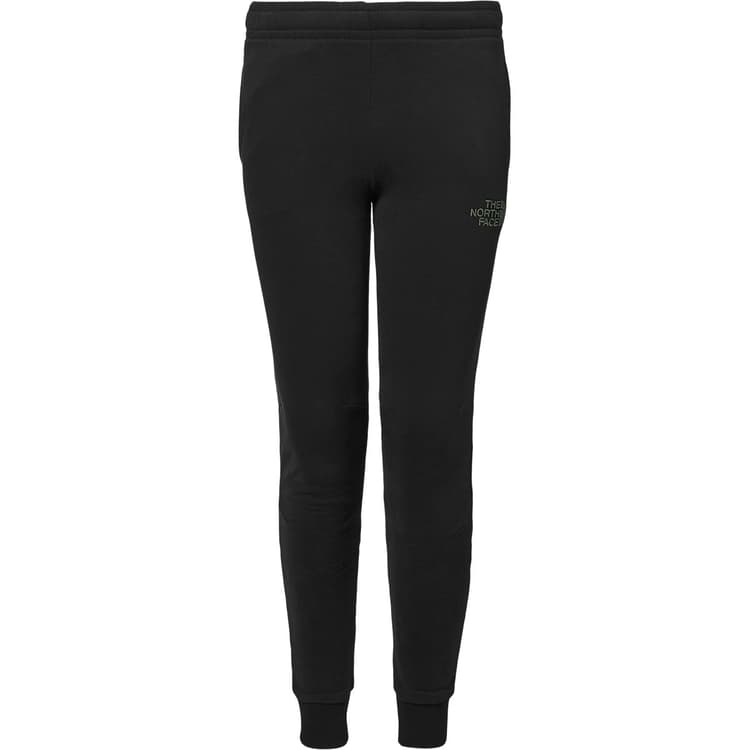 The North Face Slim Fit Joggingbukser Børn