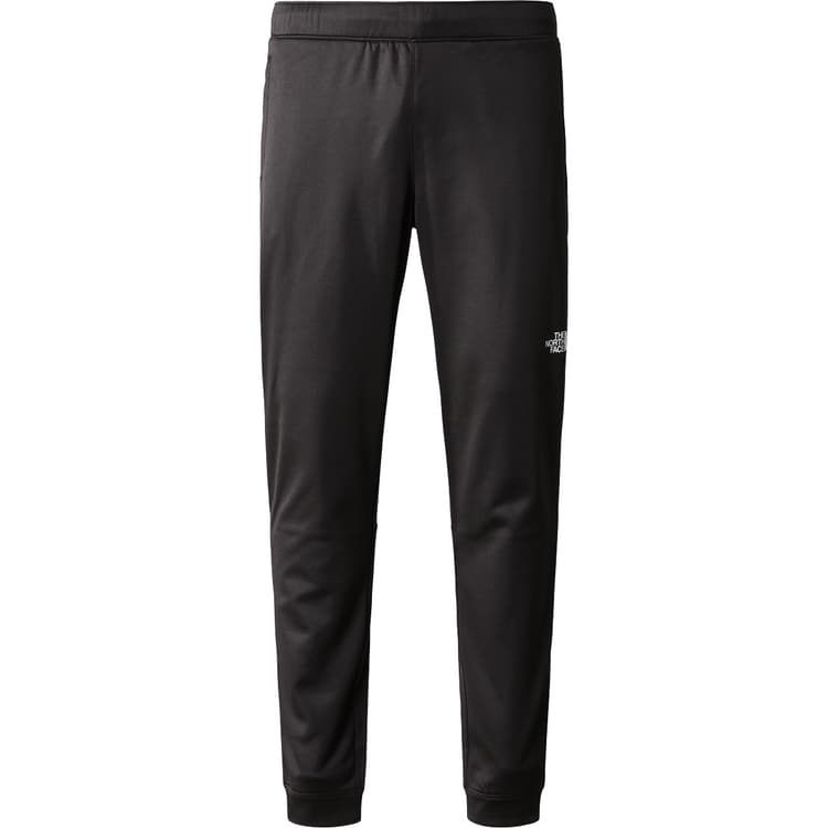 The North Face Reaxion Joggingbukser Herre