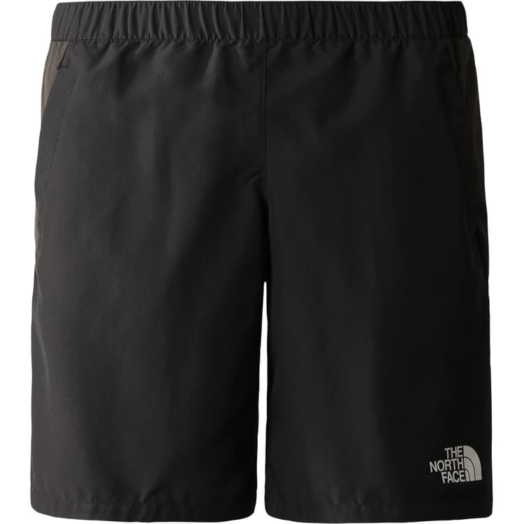 The North Face Mountain Athletics Træningsshorts Herre