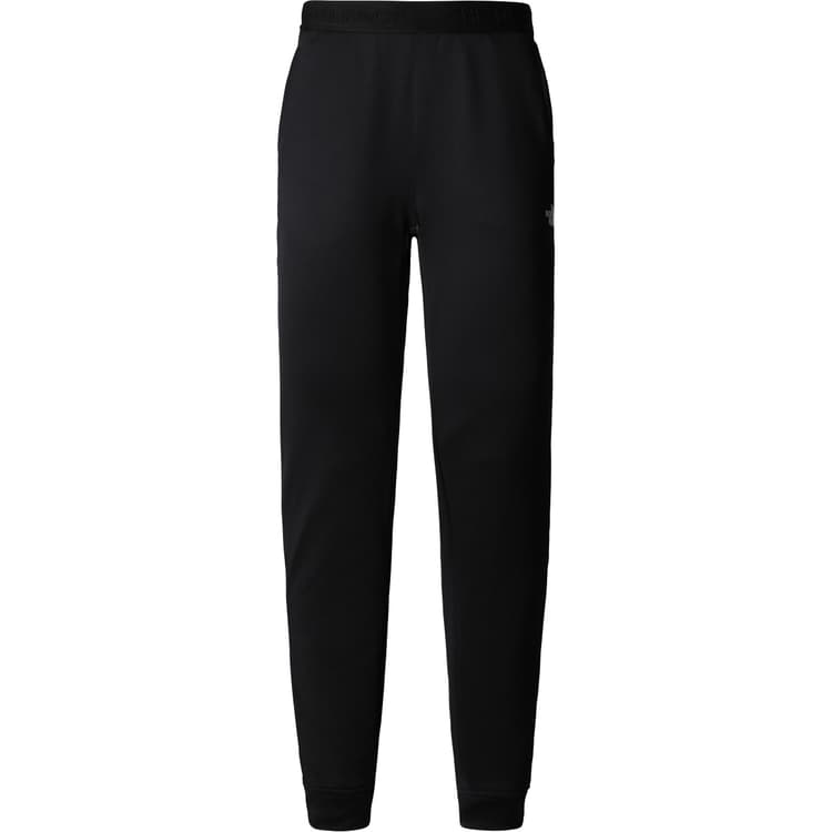 The North Face Mountain Athletics Fleece Bukser Dame