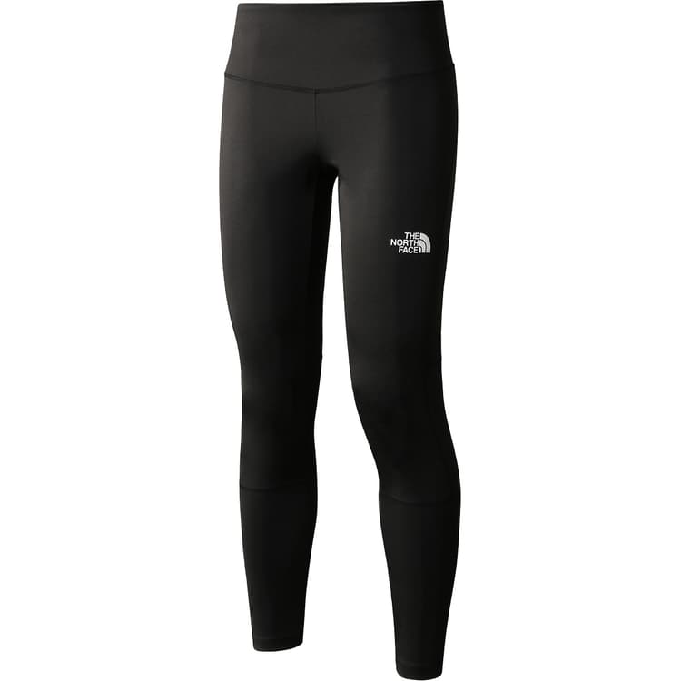 The North Face Mountain Athletics Træningstights Dame