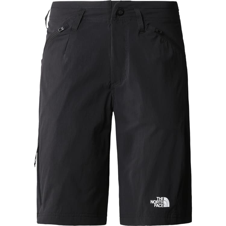 The North Face Speedlight Vandreshorts Dame