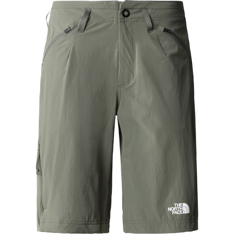 The North Face Speedlight Vandreshorts Dame