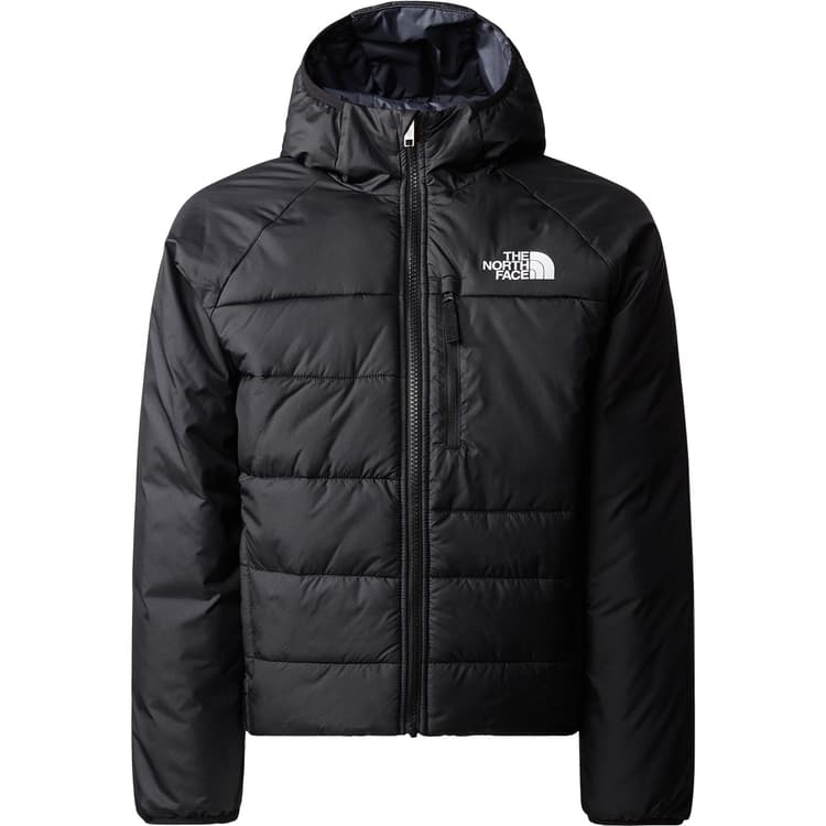 The North Face Reversible Perrito Jakke Børn