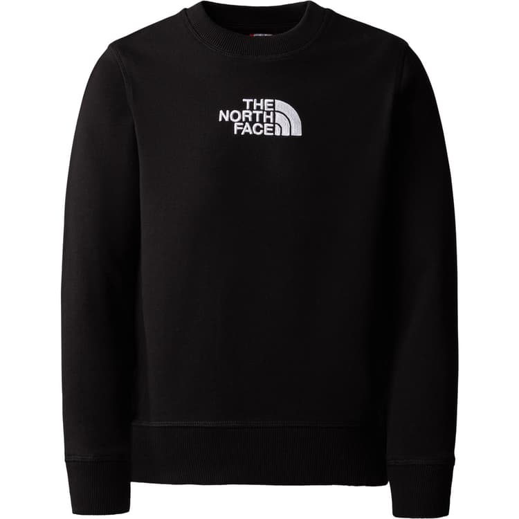 The North Face Drew Peak Light Sweatshirt Børn