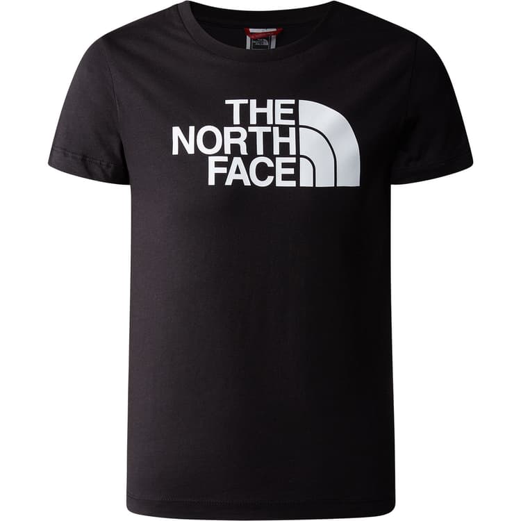 The North Face Easy T-shirt Børn