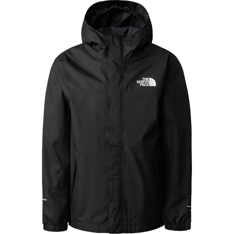 The North Face Antora Regnjakke Børn