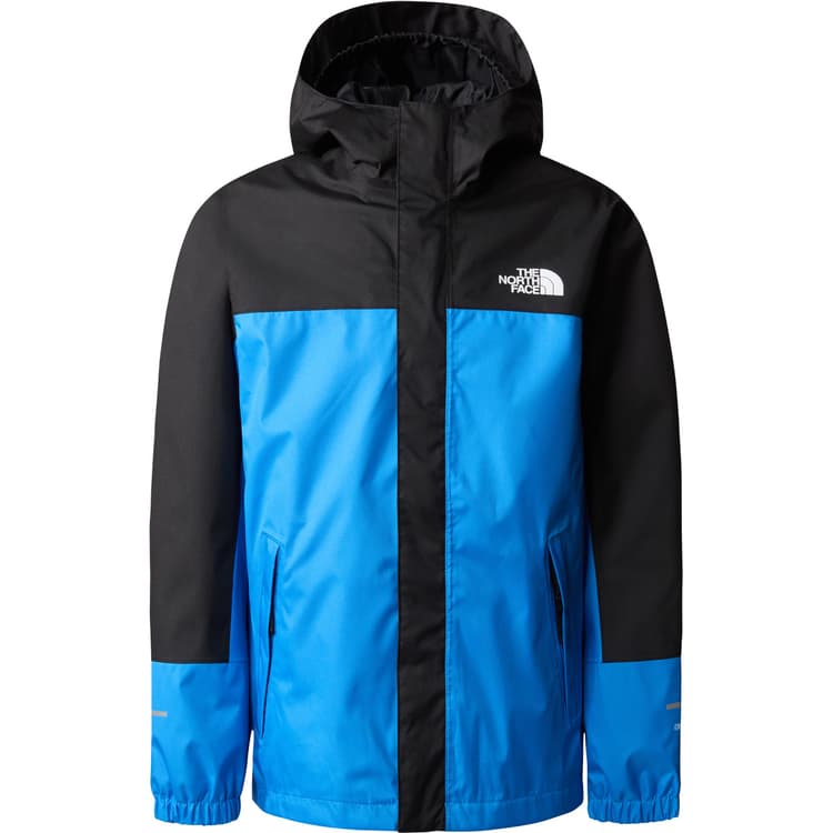 The North Face Antora Regnjakke Børn