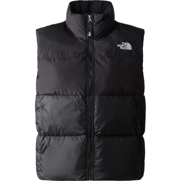 The North Face Saikuru Vest Dame