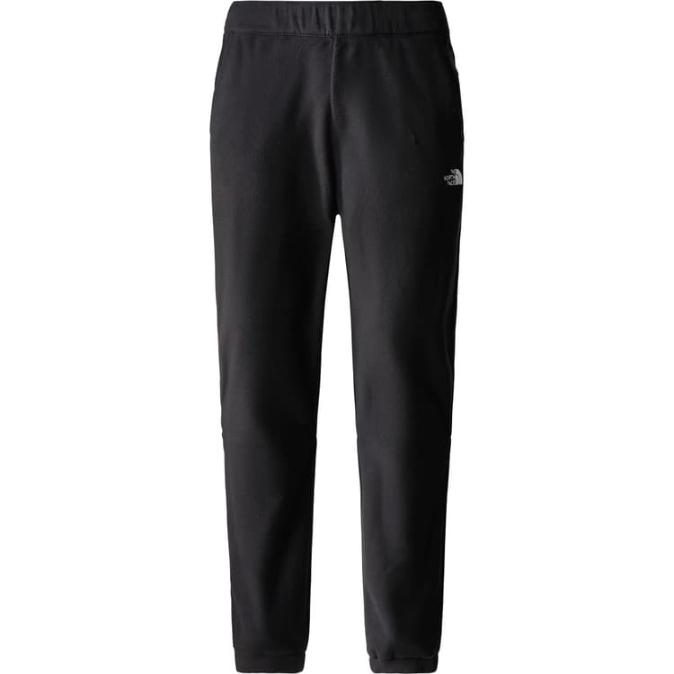 The North Face 100 Glacier Fleece Bukser Herre