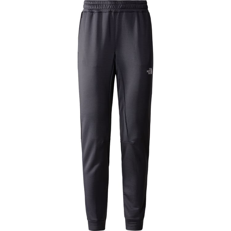 The North Face Mountain Athletics Fleece Bukser Dame
