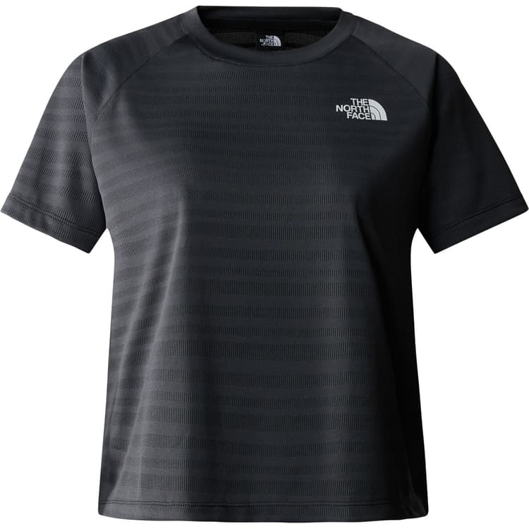 The North Face Mountain Athletics T-shirt Dame
