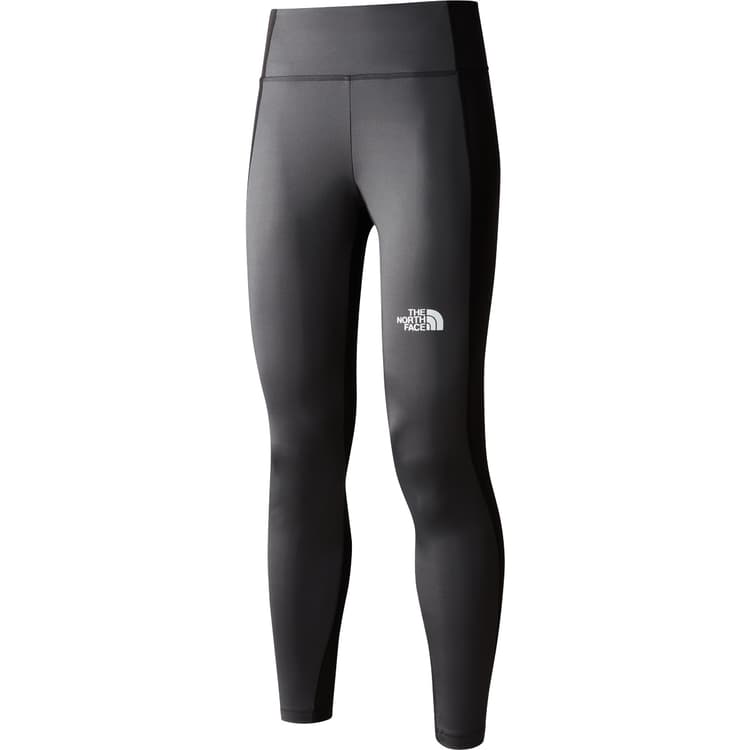 The North Face Mountain Athletics Træningstights Dame