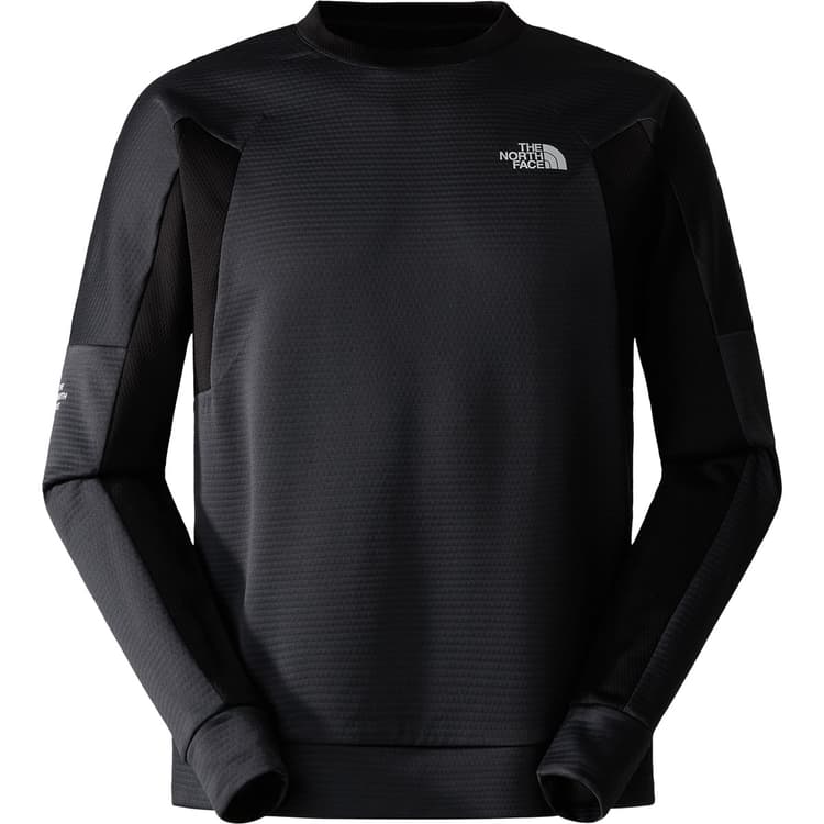 The North Face Mountain Athletics Crew Sweatshirt Herre