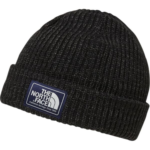 The North Face Salty Dog Hue