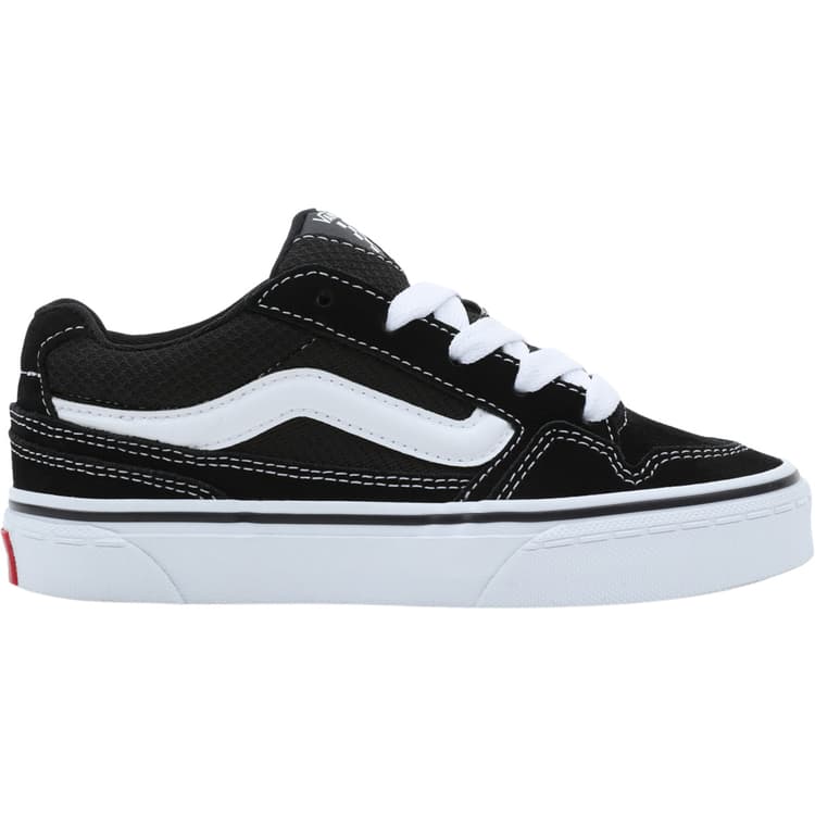 Vans Caldrone Sneakers Børn